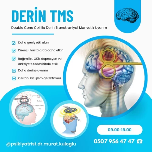 Klinik Fotoğrafı