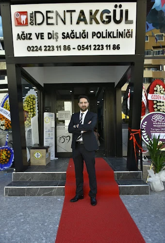 Klinik Fotoğrafı