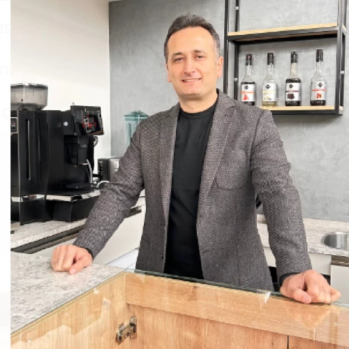 Klinik Fotoğrafı