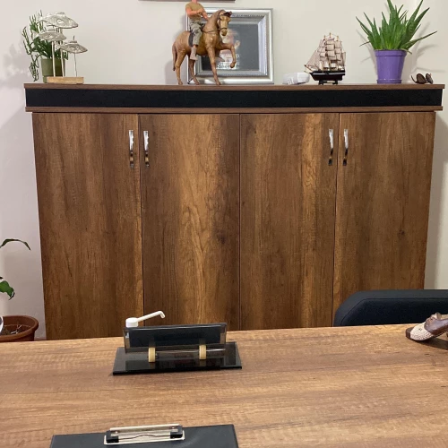 Klinik Fotoğrafı