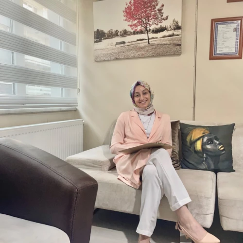 Klinik Fotoğrafı