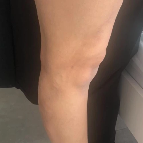 Klinik Fotoğrafı