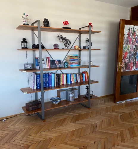 Klinik Fotoğrafı
