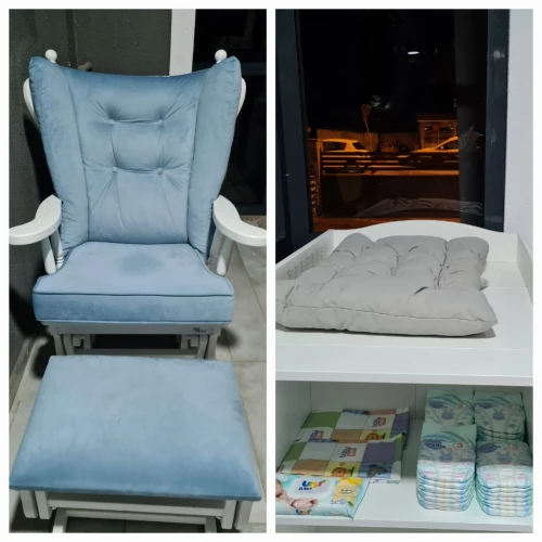 Klinik Fotoğrafı
