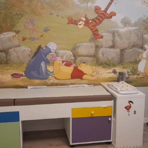 Klinik Fotoğrafı