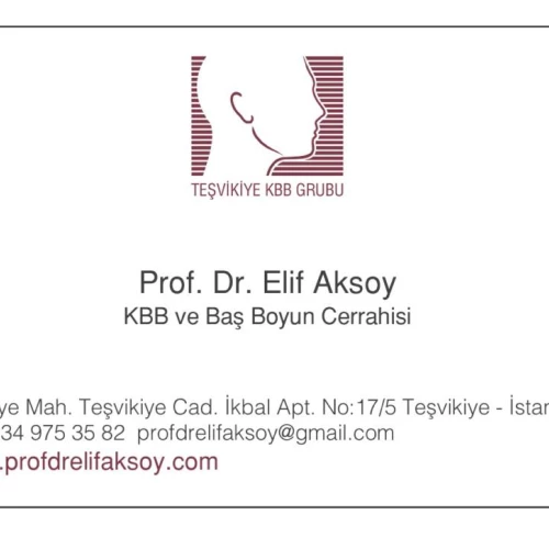 Klinik Fotoğrafı