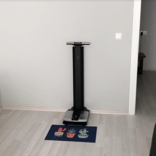Klinik Fotoğrafı