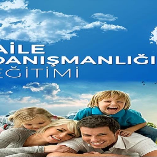 Klinik Fotoğrafı