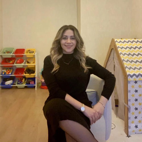 Klinik Fotoğrafı