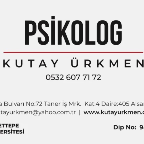 Klinik Fotoğrafı