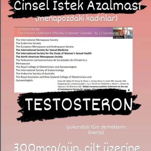 Klinik Fotoğrafı
