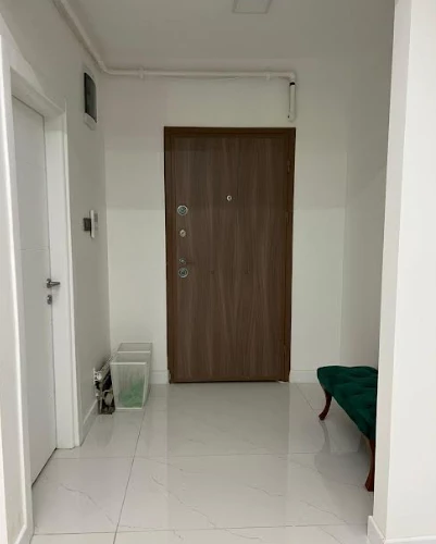 Klinik Fotoğrafı