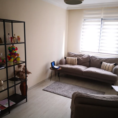 Klinik Fotoğrafı