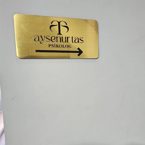 Klinik Fotoğrafı