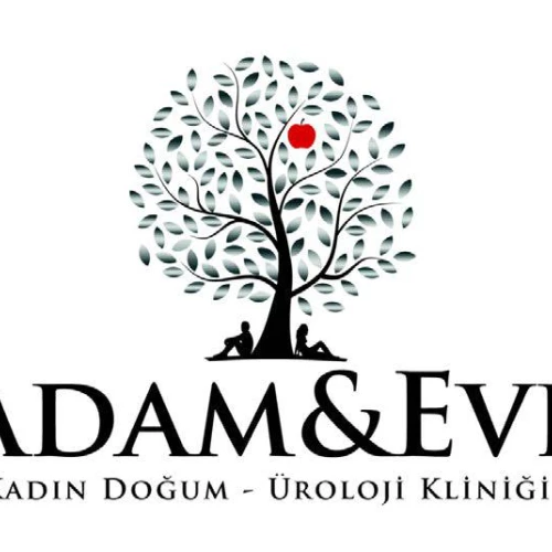 Klinik Fotoğrafı
