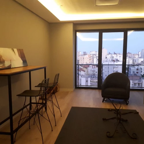 Klinik Fotoğrafı