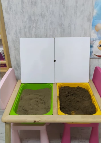 Klinik Fotoğrafı