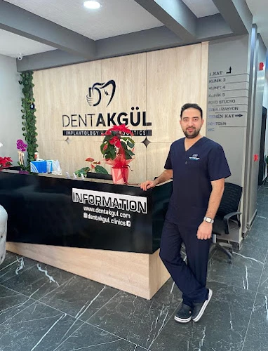Klinik Fotoğrafı