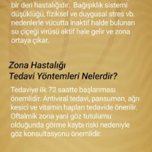 Klinik Fotoğrafı