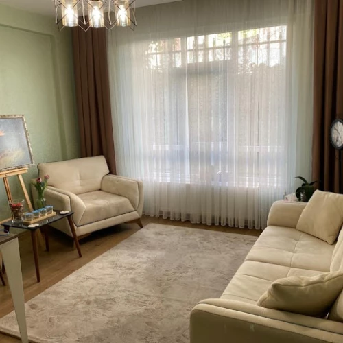 Klinik Fotoğrafı