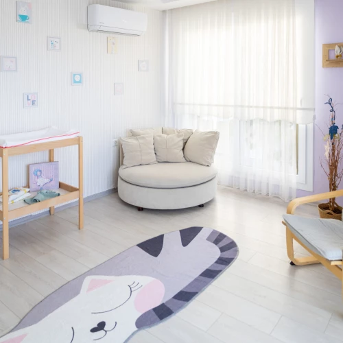 Klinik Fotoğrafı