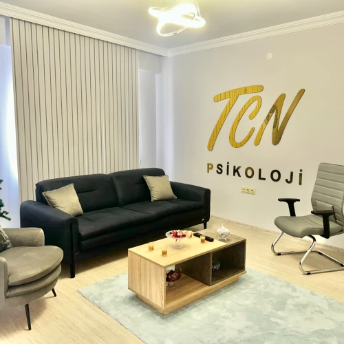 Klinik Fotoğrafı