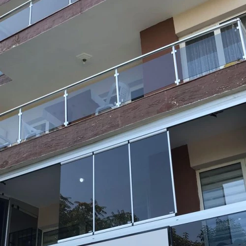 Klinik Fotoğrafı