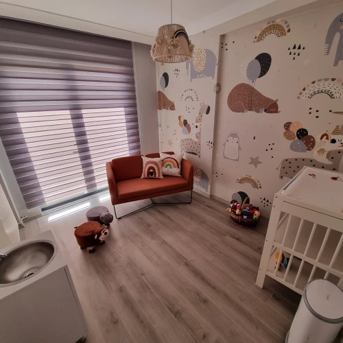 Klinik Fotoğrafı