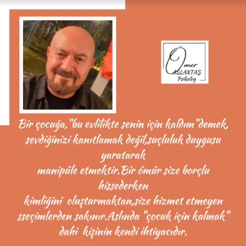 Klinik Fotoğrafı