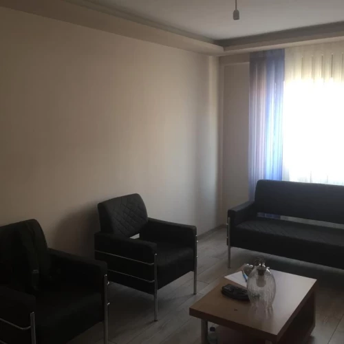 Klinik Fotoğrafı