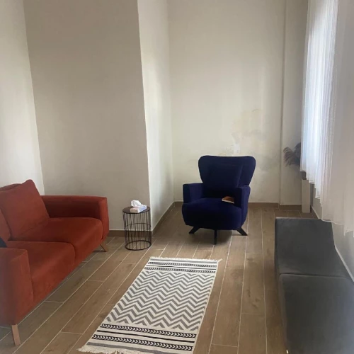 Klinik Fotoğrafı