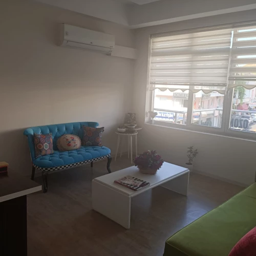 Klinik Fotoğrafı
