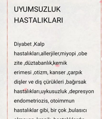Klinik Fotoğrafı