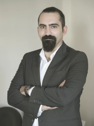 Klinik Fotoğrafı