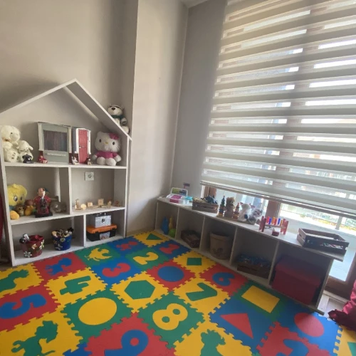 Klinik Fotoğrafı