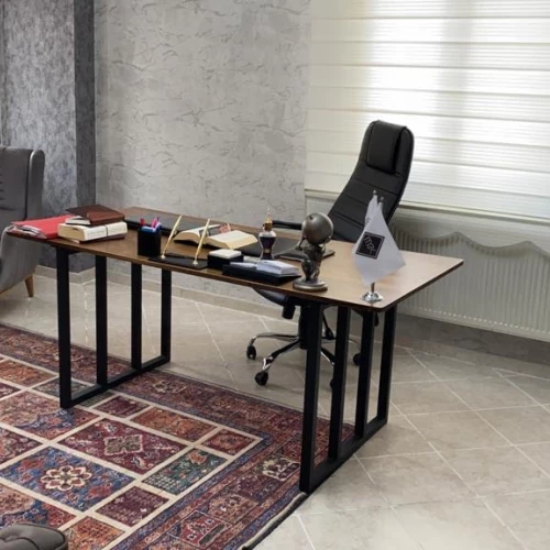 Klinik Fotoğrafı