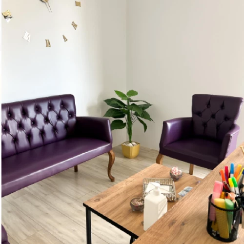 Klinik Fotoğrafı