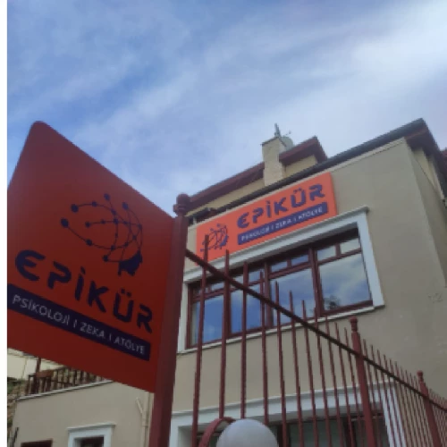 Klinik Fotoğrafı