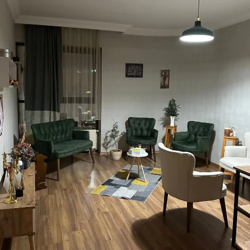 Klinik Fotoğrafı