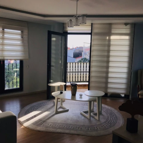 Klinik Fotoğrafı