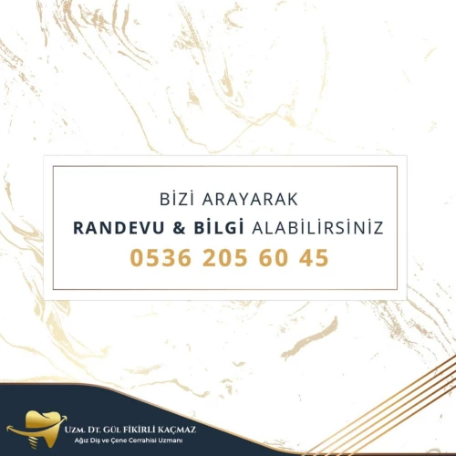 Klinik Fotoğrafı