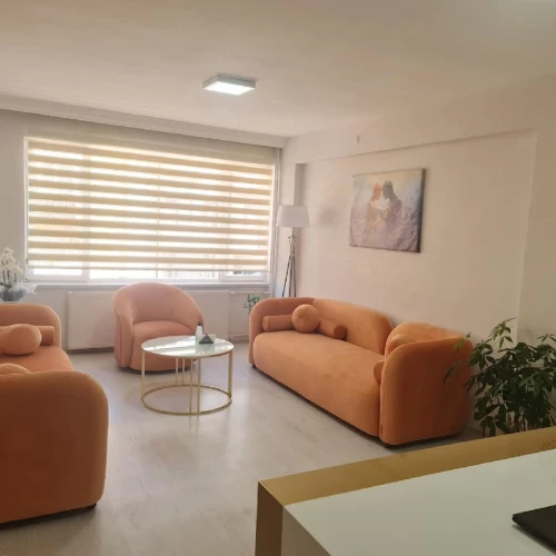 Klinik Fotoğrafı