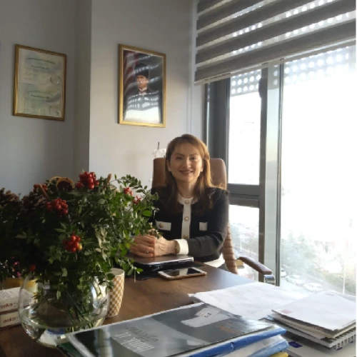 Klinik Fotoğrafı