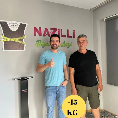 Klinik Fotoğrafı