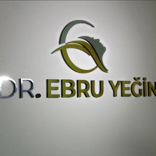 Klinik Fotoğrafı