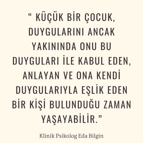 Klinik Fotoğrafı