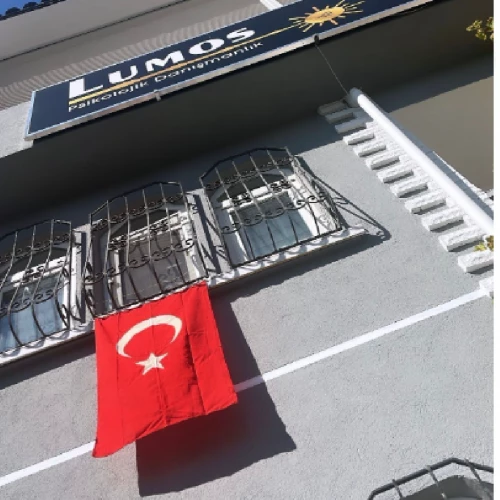 Klinik Fotoğrafı