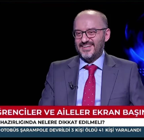 Klinik Fotoğrafı