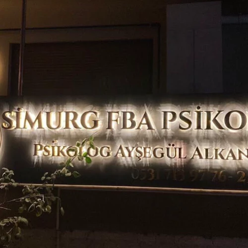 Klinik Fotoğrafı
