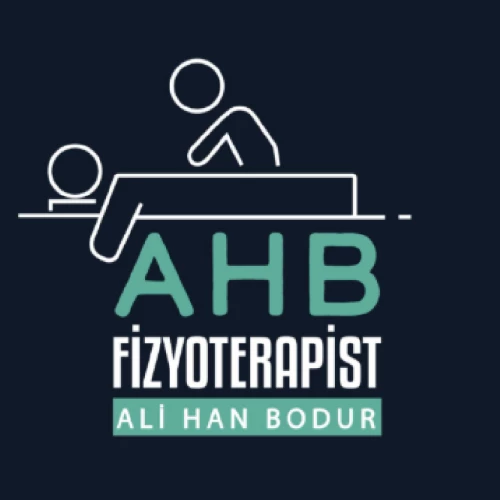 Klinik Fotoğrafı